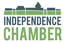 Independence Chamber of Commerce